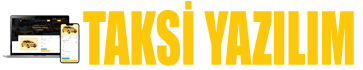 Your Store